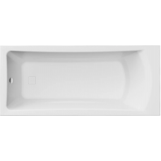 Ванна акриловая Marka One Prime белая 150х75 см 01пра1575 Ванна акриловая Marka One Prime белая 150х75 см 01пра1575